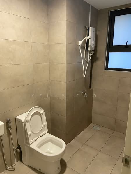 Servis Apartment untuk Disewa di Astrum Ampang - Kelly Foo - PropertyGuru.com.my