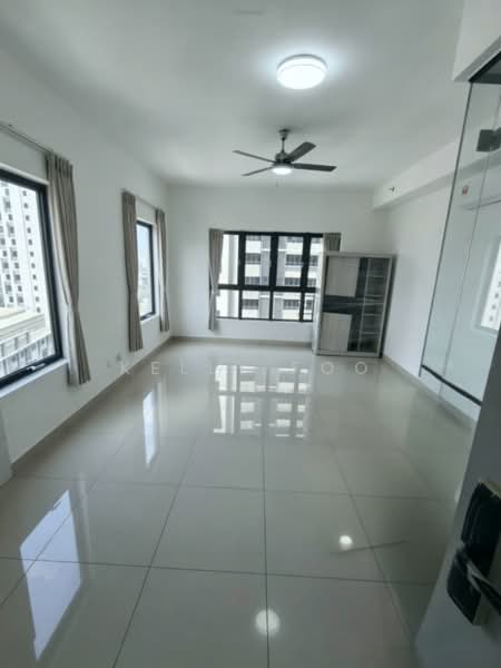 Servis Apartment untuk Disewa di Astrum Ampang - Kelly Foo - PropertyGuru.com.my