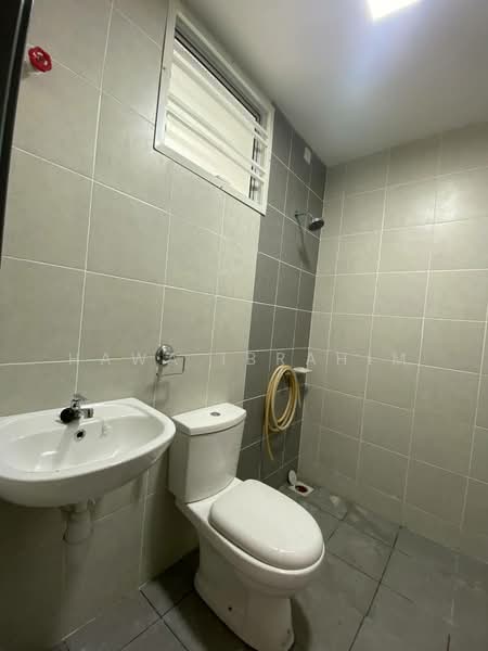 1-storey Terraced House for Sale in Cybersouth (Dengkil) - Hawa Ibrahim - PropertyGuru.com.my
