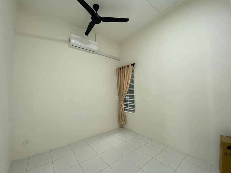 1-storey Terraced House for Sale in Cybersouth (Dengkil) - Hawa Ibrahim - PropertyGuru.com.my