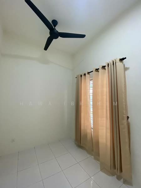 1-storey Terraced House for Sale in Cybersouth (Dengkil) - Hawa Ibrahim - PropertyGuru.com.my