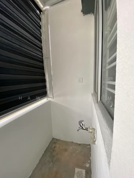 1-storey Terraced House for Sale in Cybersouth (Dengkil) - Hawa Ibrahim - PropertyGuru.com.my