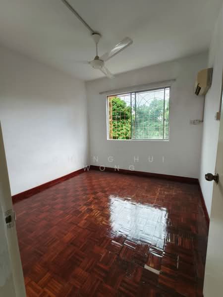 Pangsapuri untuk Dijual di Beverly Hills 5 - Ching Hui Wong - Interior - PropertyGuru.com.my