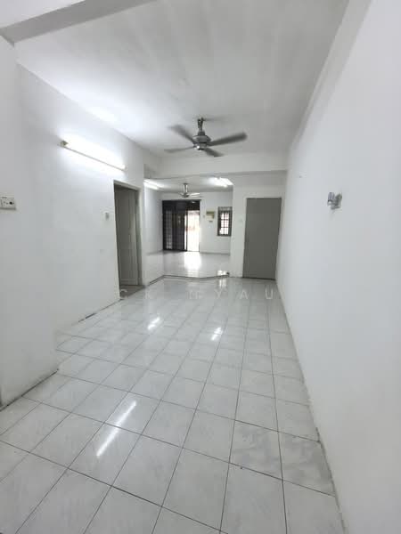 2-storey Terraced House for Sale in Ipoh (Perak) - Ck Nyau - PropertyGuru.com.my