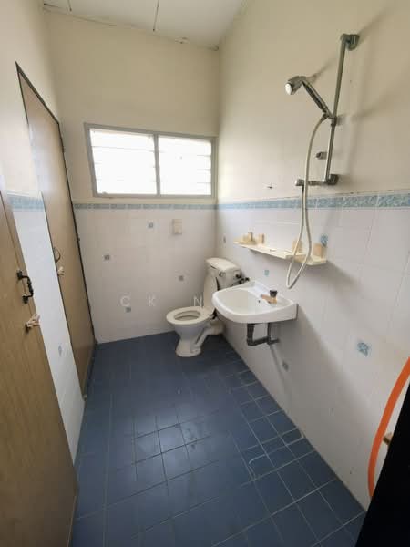 2-storey Terraced House for Sale in Ipoh (Perak) - Ck Nyau - PropertyGuru.com.my