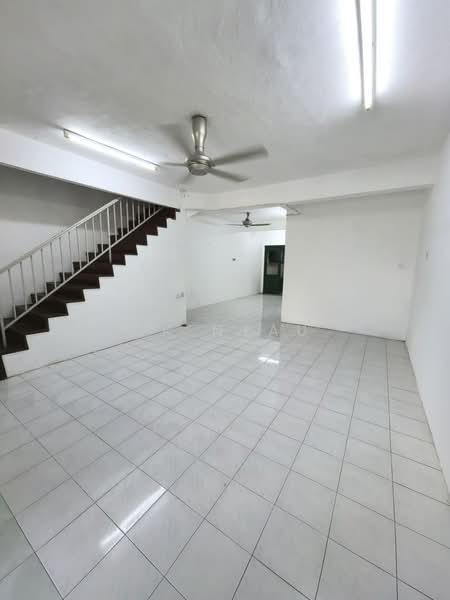 2-storey Terraced House for Sale in Ipoh (Perak) - Ck Nyau - PropertyGuru.com.my