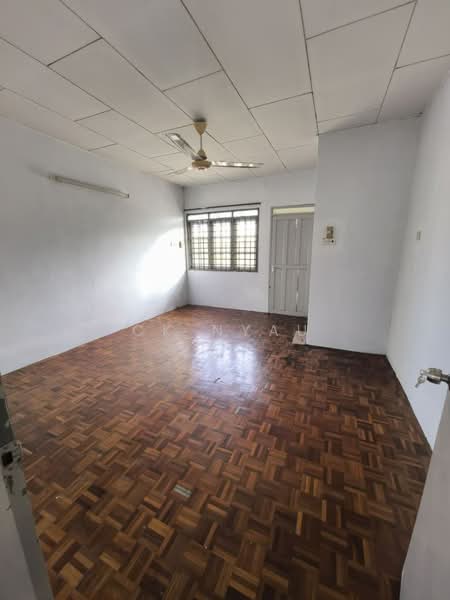 2-storey Terraced House for Sale in Ipoh (Perak) - Ck Nyau - PropertyGuru.com.my