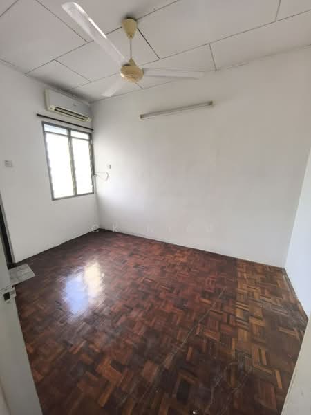 2-storey Terraced House for Sale in Ipoh (Perak) - Ck Nyau - PropertyGuru.com.my