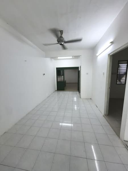 2-storey Terraced House for Sale in Ipoh (Perak) - Ck Nyau - PropertyGuru.com.my