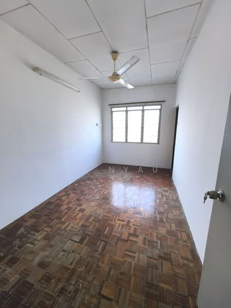 2-storey Terraced House for Sale in Ipoh (Perak) - Ck Nyau - PropertyGuru.com.my