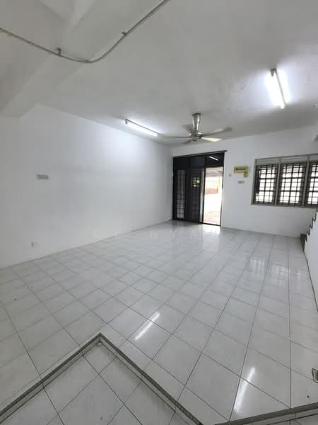 2-storey Terraced House for Sale in Ipoh (Perak) - Ck Nyau - PropertyGuru.com.my