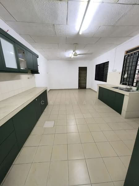 2-storey Terraced House for Sale in Ipoh (Perak) - Ck Nyau - PropertyGuru.com.my