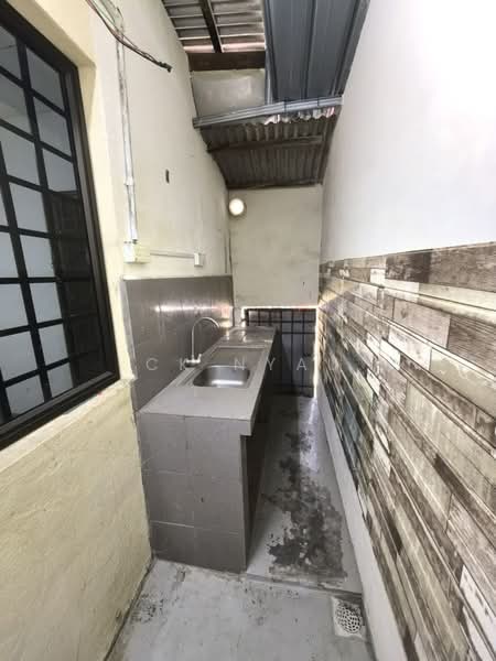 2-storey Terraced House for Sale in Ipoh (Perak) - Ck Nyau - PropertyGuru.com.my