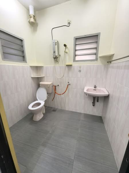 2-storey Terraced House for Sale in Ipoh (Perak) - Ck Nyau - PropertyGuru.com.my