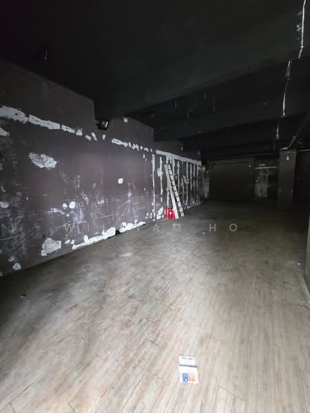 Shop for Rent in Taman Shamelin (Cheras) - William Ho - Interior - PropertyGuru.com.my