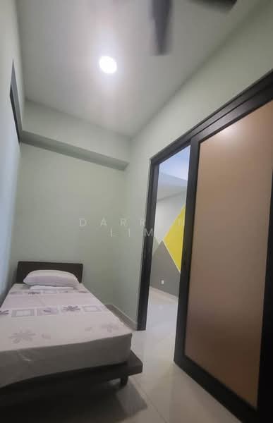 Condominium for Rent at Lake Point Residence - Darren Lim - Bedroom - PropertyGuru.com.my