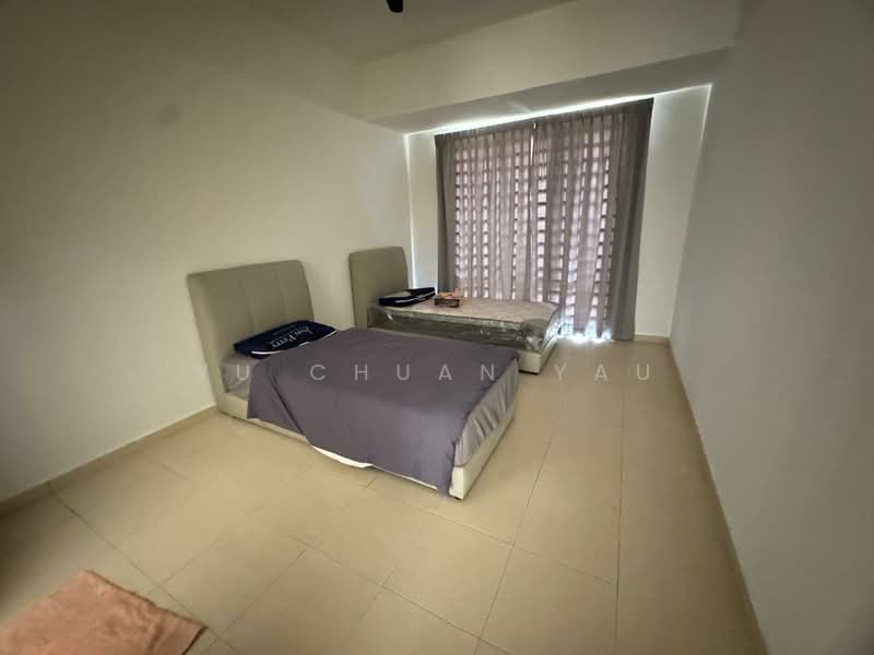 Rumah Teres 2 Tingkat untuk Dijual di Bemban (Melaka) - Yu Chuan Yau - PropertyGuru.com.my