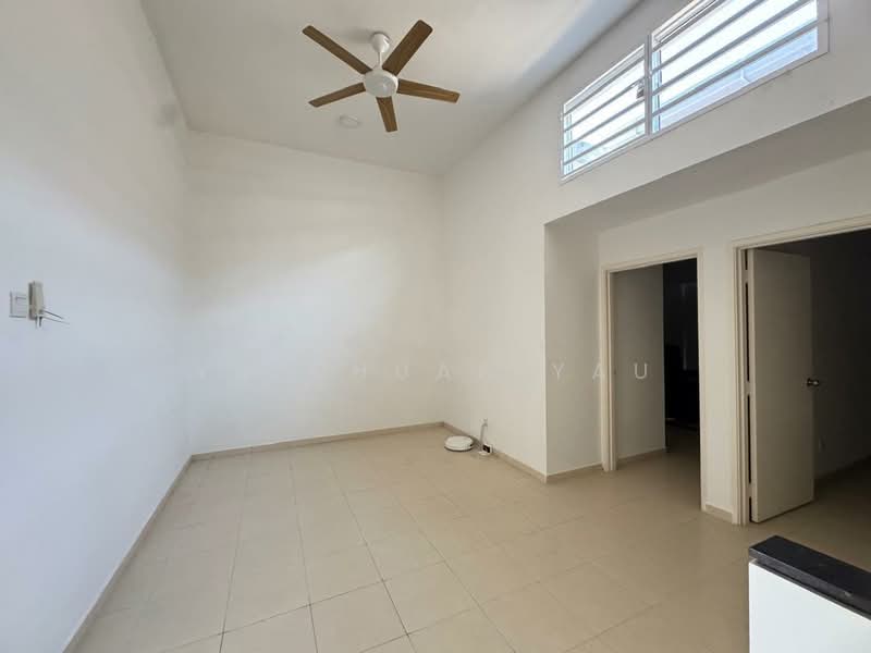 Rumah Teres 2 Tingkat untuk Dijual di Bemban (Melaka) - Yu Chuan Yau - PropertyGuru.com.my