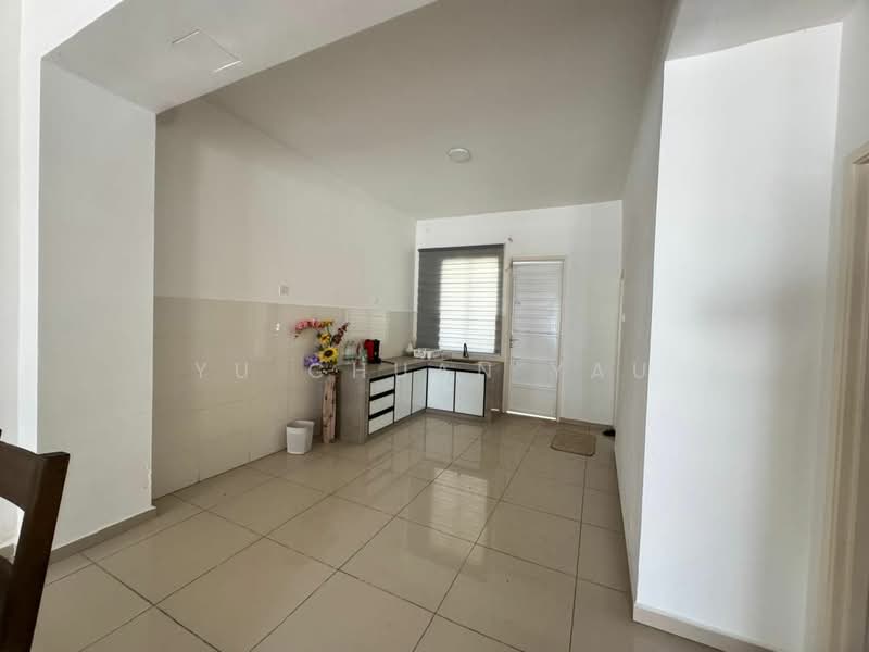 Rumah Teres 2 Tingkat untuk Dijual di Bemban (Melaka) - Yu Chuan Yau - PropertyGuru.com.my