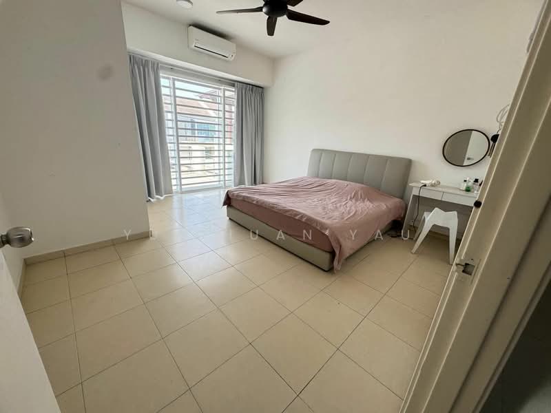 Rumah Teres 2 Tingkat untuk Dijual di Bemban (Melaka) - Yu Chuan Yau - PropertyGuru.com.my
