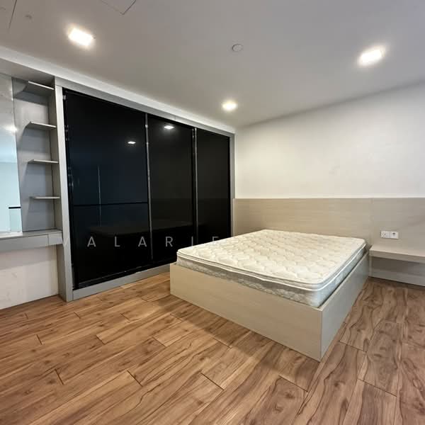 Service Residence for Rent at SkyPark @ Cyberjaya - Valarie Wong - PropertyGuru.com.my
