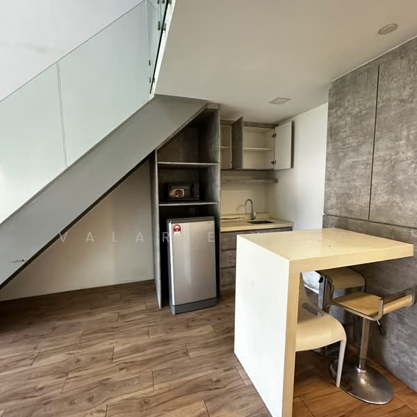 Service Residence for Rent at SkyPark @ Cyberjaya - Valarie Wong - PropertyGuru.com.my