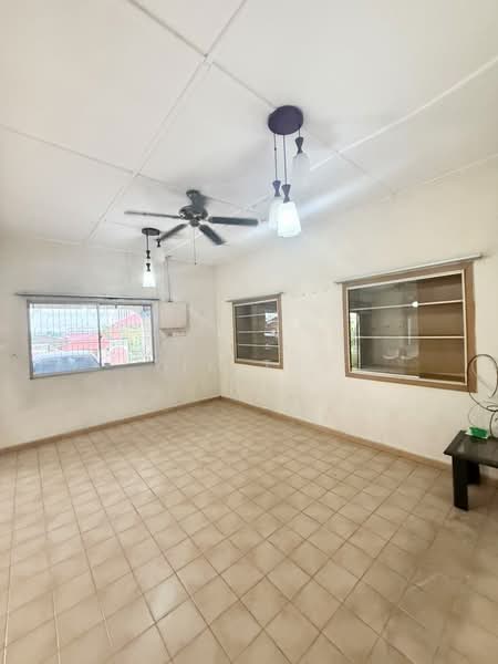 Link Bungalow for Sale in Taman Melodies (Johor Bahru) - Yik Tat - PropertyGuru.com.my