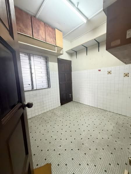 Link Bungalow for Sale in Taman Melodies (Johor Bahru) - Yik Tat - PropertyGuru.com.my