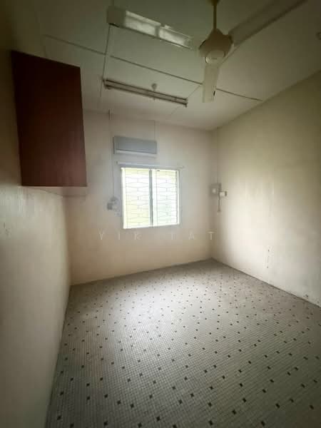 Link Bungalow for Sale in Taman Melodies (Johor Bahru) - Yik Tat - PropertyGuru.com.my