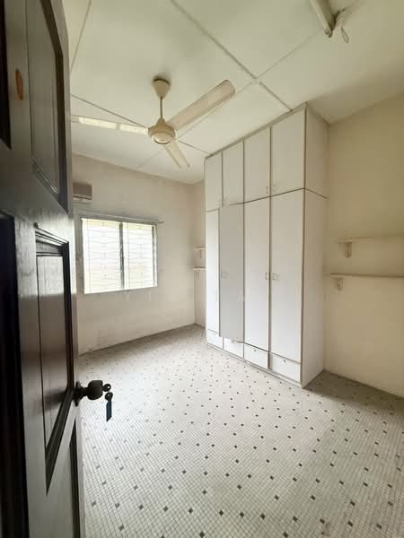 Link Bungalow for Sale in Taman Melodies (Johor Bahru) - Yik Tat - PropertyGuru.com.my
