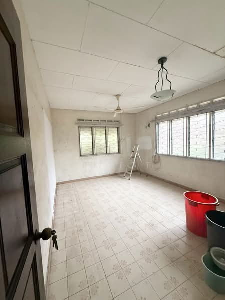 Link Bungalow for Sale in Taman Melodies (Johor Bahru) - Yik Tat - PropertyGuru.com.my
