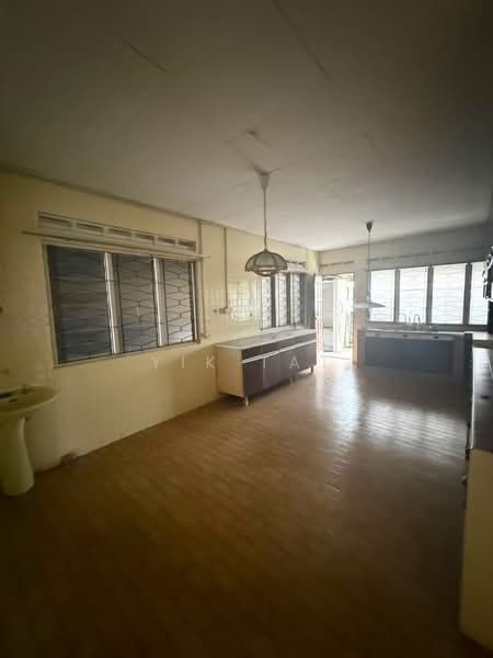 Link Bungalow for Sale in Taman Melodies (Johor Bahru) - Yik Tat - PropertyGuru.com.my