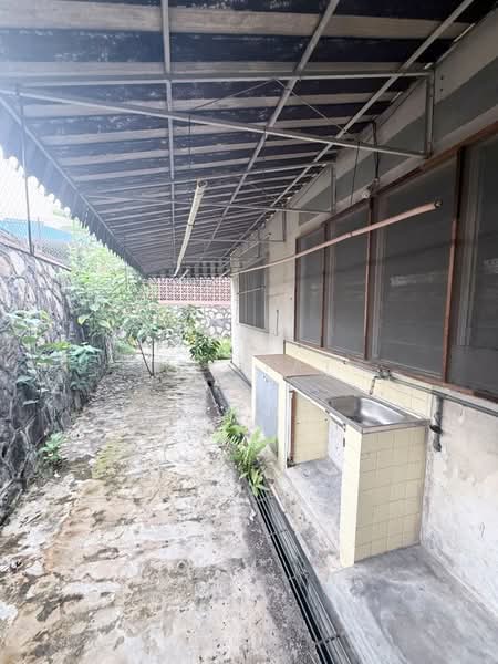 Link Bungalow for Sale in Taman Melodies (Johor Bahru) - Yik Tat - PropertyGuru.com.my