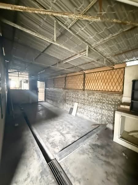 Link Bungalow for Sale in Taman Melodies (Johor Bahru) - Yik Tat - PropertyGuru.com.my