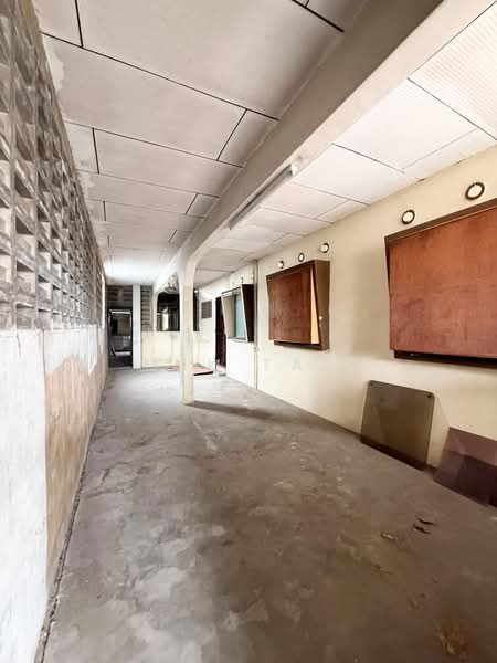 Link Bungalow for Sale in Taman Melodies (Johor Bahru) - Yik Tat - PropertyGuru.com.my