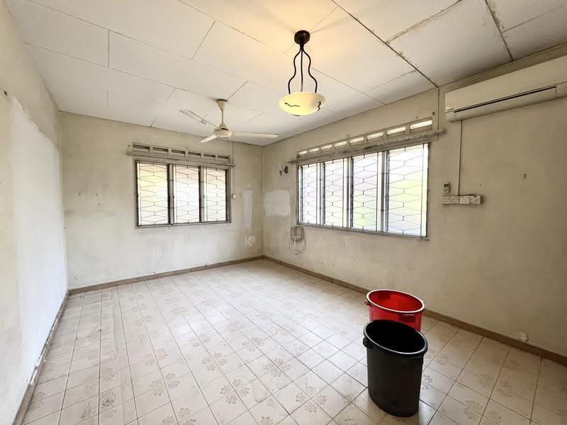 Link Bungalow for Sale in Taman Melodies (Johor Bahru) - Yik Tat - Interior - PropertyGuru.com.my