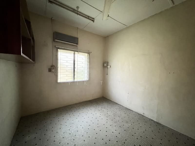 Link Bungalow for Sale in Taman Melodies (Johor Bahru) - Yik Tat - Interior - PropertyGuru.com.my