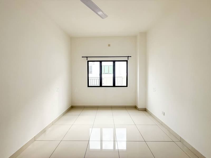 Rumah Teres 2 Tingkat untuk Dijual di Alam Sari (Bangi) - Izzat Zamros - PropertyGuru.com.my