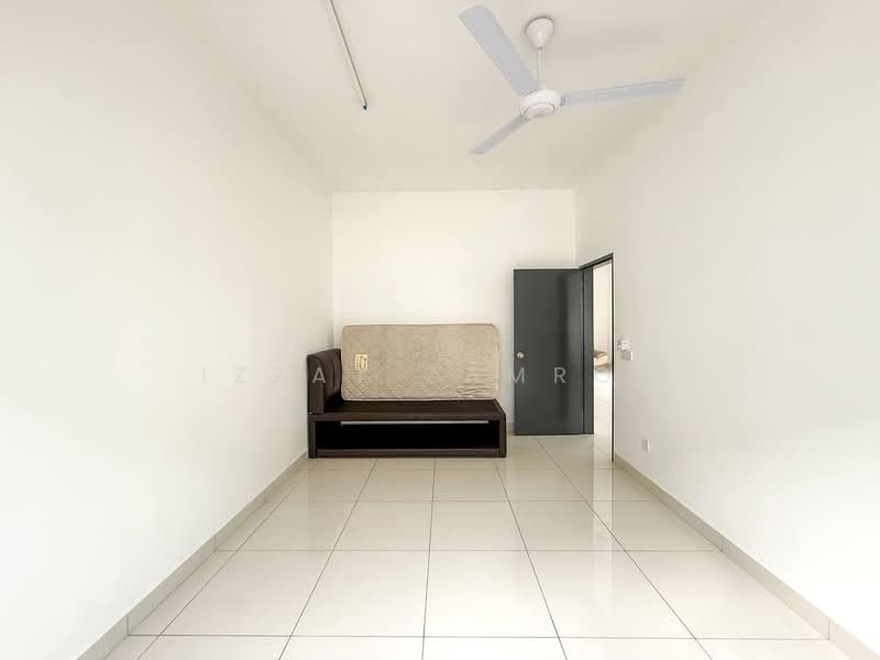 Rumah Teres 2 Tingkat untuk Dijual di Alam Sari (Bangi) - Izzat Zamros - PropertyGuru.com.my