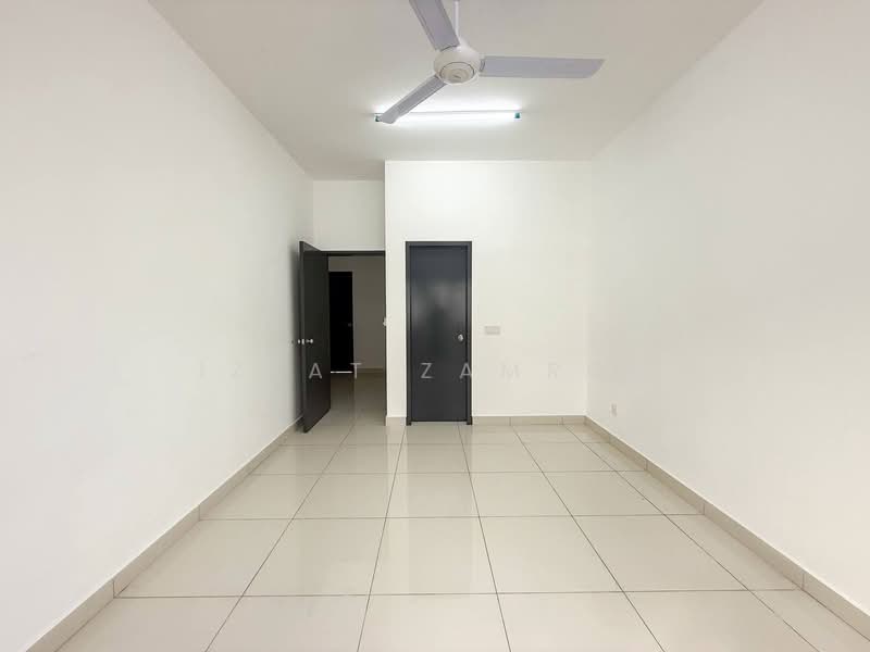 Rumah Teres 2 Tingkat untuk Dijual di Alam Sari (Bangi) - Izzat Zamros - PropertyGuru.com.my