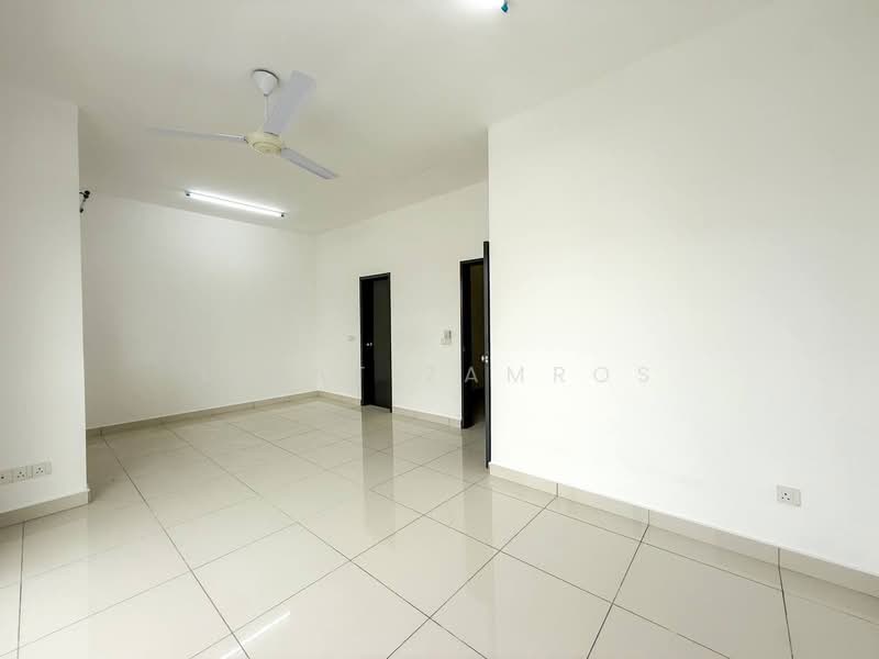 Rumah Teres 2 Tingkat untuk Dijual di Alam Sari (Bangi) - Izzat Zamros - PropertyGuru.com.my