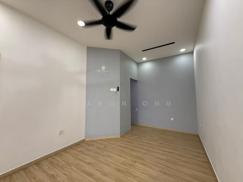 1-storey Terraced House for Sale in Taman JP Perdana (Johor Bahru) - Sharon Ong - Interior - PropertyGuru.com.my