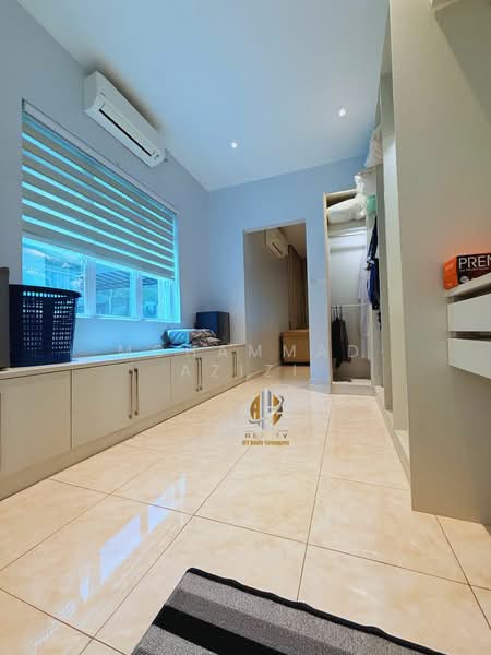Semi-Detached House for Sale in Bukit Besar (Terengganu) - Mohammad Azizi - PropertyGuru.com.my