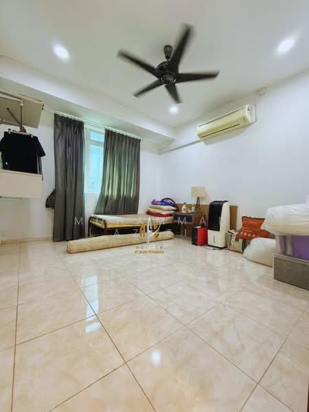 Semi-Detached House for Sale in Bukit Besar (Terengganu) - Mohammad Azizi - PropertyGuru.com.my