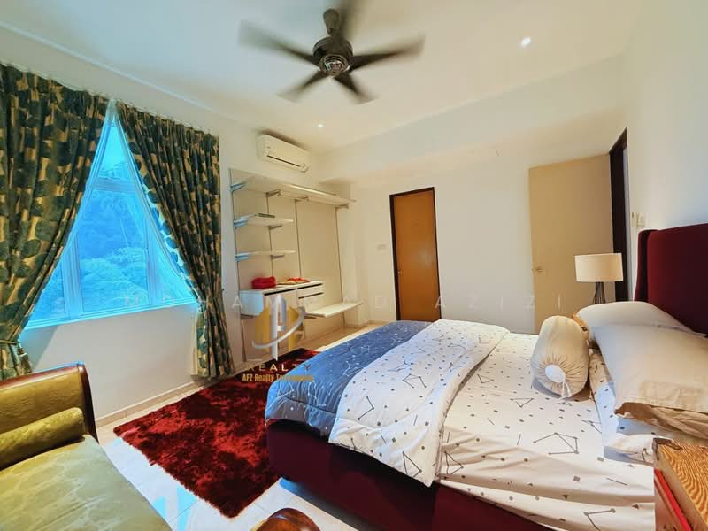 Semi-Detached House for Sale in Bukit Besar (Terengganu) - Mohammad Azizi - PropertyGuru.com.my