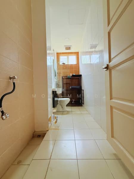 Semi-Detached House for Sale in Bukit Besar (Terengganu) - Mohammad Azizi - PropertyGuru.com.my