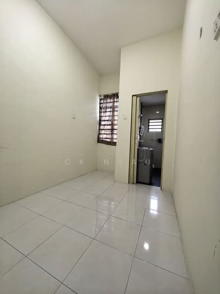 2-storey Terraced House for Sale in Ipoh (Perak) - Ck Nyau - PropertyGuru.com.my