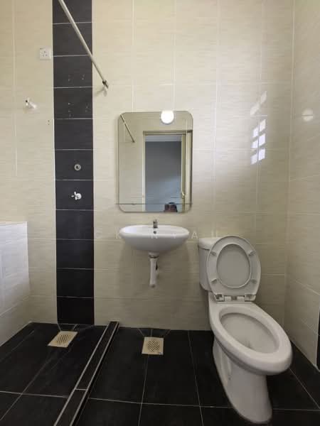 2-storey Terraced House for Sale in Ipoh (Perak) - Ck Nyau - PropertyGuru.com.my