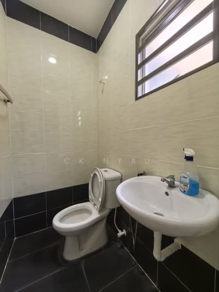 2-storey Terraced House for Sale in Ipoh (Perak) - Ck Nyau - PropertyGuru.com.my