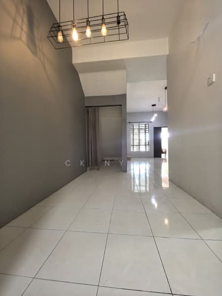 2-storey Terraced House for Sale in Ipoh (Perak) - Ck Nyau - PropertyGuru.com.my